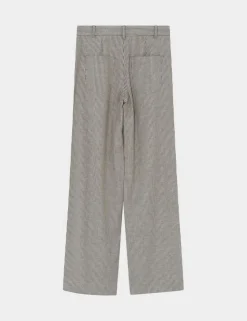 2ND Benette Bukser, Moonbeam, 40