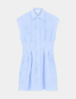 2ND Jamz Kjole, Serenity, 42