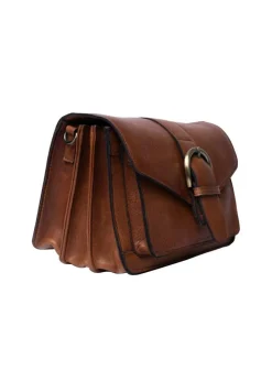 Neko Crossover, Walnut