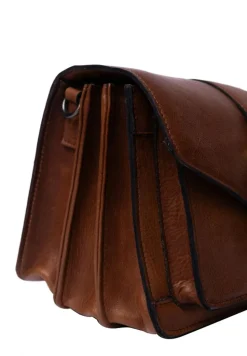 Neko Crossover, Walnut