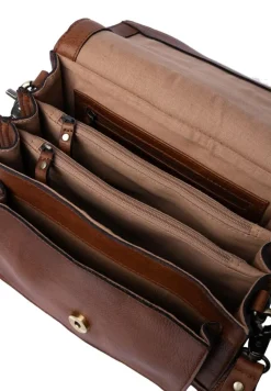 Neko Crossover, Walnut