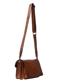 Neko Crossover, Walnut