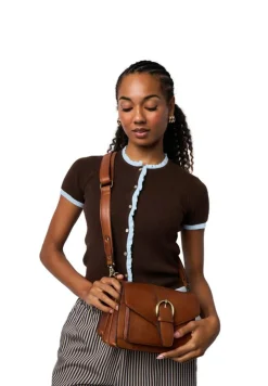 Neko Crossover, Walnut