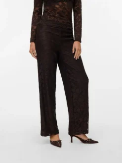 Neline Bukser, Chocolate Torte, S