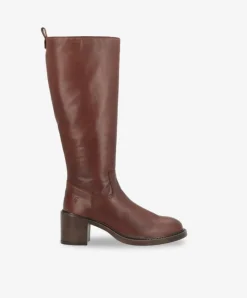 Nevada Støvler, Ebony, 38