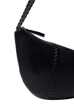 Niam Big Crossover, Black