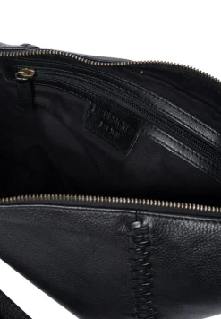 Niam Big Crossover, Black