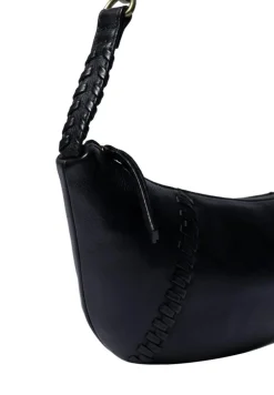 Niam Small Crossover, Black