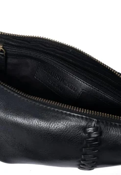 Niam Small Crossover, Black