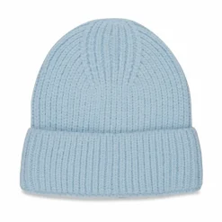Nico Beanie, Ice Blue