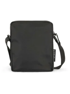 Nico Crossbody, Black