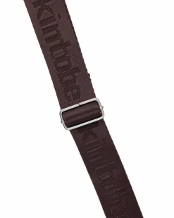 Nico Crossbody, Downtown Mocha