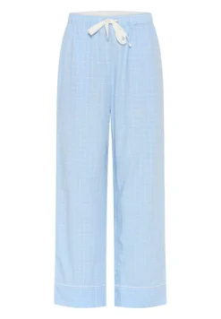 Nicola Natbukser, Windsurfer Check, XXL