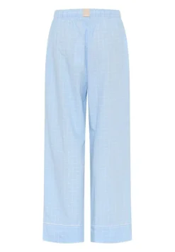 Nicola Natbukser, Windsurfer Check, XXL