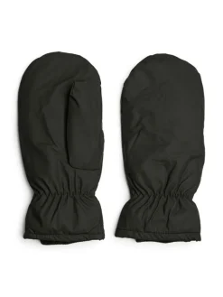 Nikka Vanter, Black, L