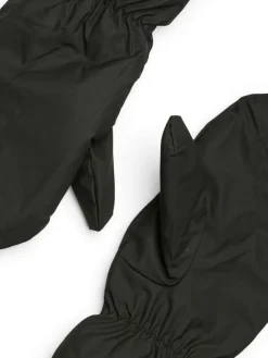 Nikka Vanter, Black, L