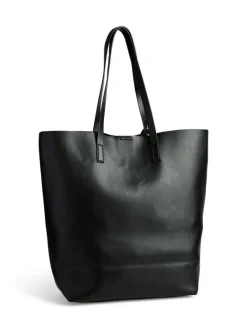 Nilla Shopper, Black