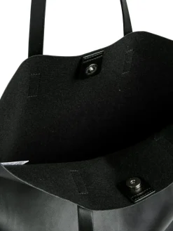 Nilla Shopper, Black