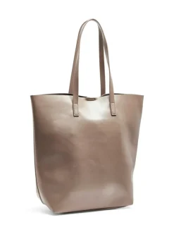 Nilla Shopper, Morel