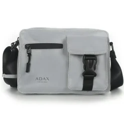 Noah Skuldertaske, Reflective