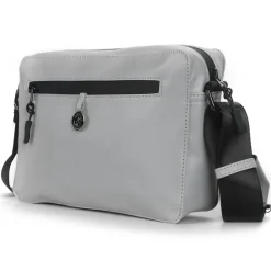 Noah Skuldertaske, Reflective