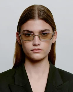 Noah Solbriller, Silver Cookie Dough