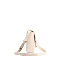Noelle Crossbody, Ivory