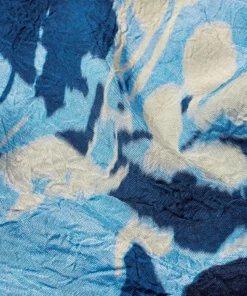 Nora Kjole, Placid Blue, L