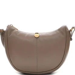 Nora Skuldertaske, Latte