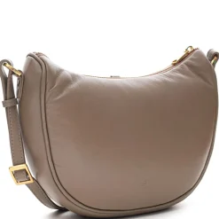 Nora Skuldertaske, Latte