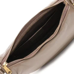 Nora Skuldertaske, Latte