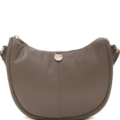 Nora Skuldertaske, Smoke