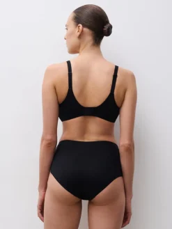 Norah BH, Black, 85H