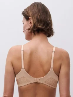 Norah BH, Golden Beige, 85E