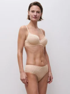 Norah BH, Golden Beige, 85E