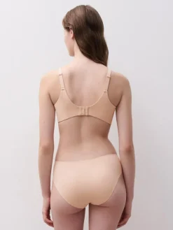 Norah BH, Golden Beige, 85F