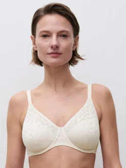 Norah BH, Talc, 80F
