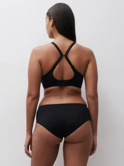 Norah Chic BH, Black, 70F