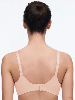 Norah Chic BH, Soft Pink, 75H