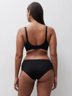 Norah Chic Trusser, Black, 40