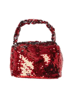 Nova Sequins Taske, Bittersweet