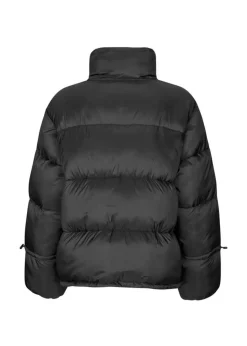 OdinMD Jakke, Black, M