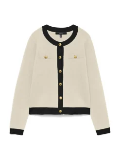 Oli Cardigan, Birch, M