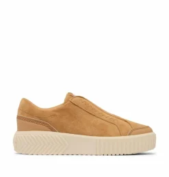 Ona Ave™ Sneakers, Tawny Buff/Chalk, 40