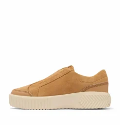 Ona Ave™ Sneakers, Tawny Buff/Chalk, 40