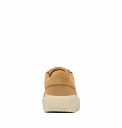 Ona Ave™ Sneakers, Tawny Buff/Chalk, 40