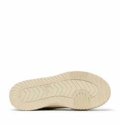 Ona Ave™ Sneakers, Tawny Buff/Chalk, 40
