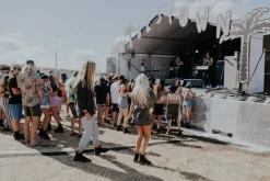 Original Chelseastøvle, Sort, 41