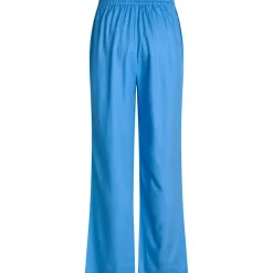 Oxalis Madia Bukser, Azure Blue, 36