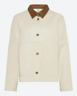 Paislee Jakke, Birch, 40